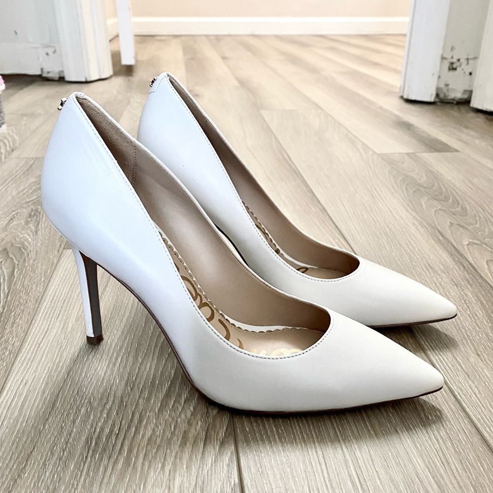 Sam Edelman Pumps